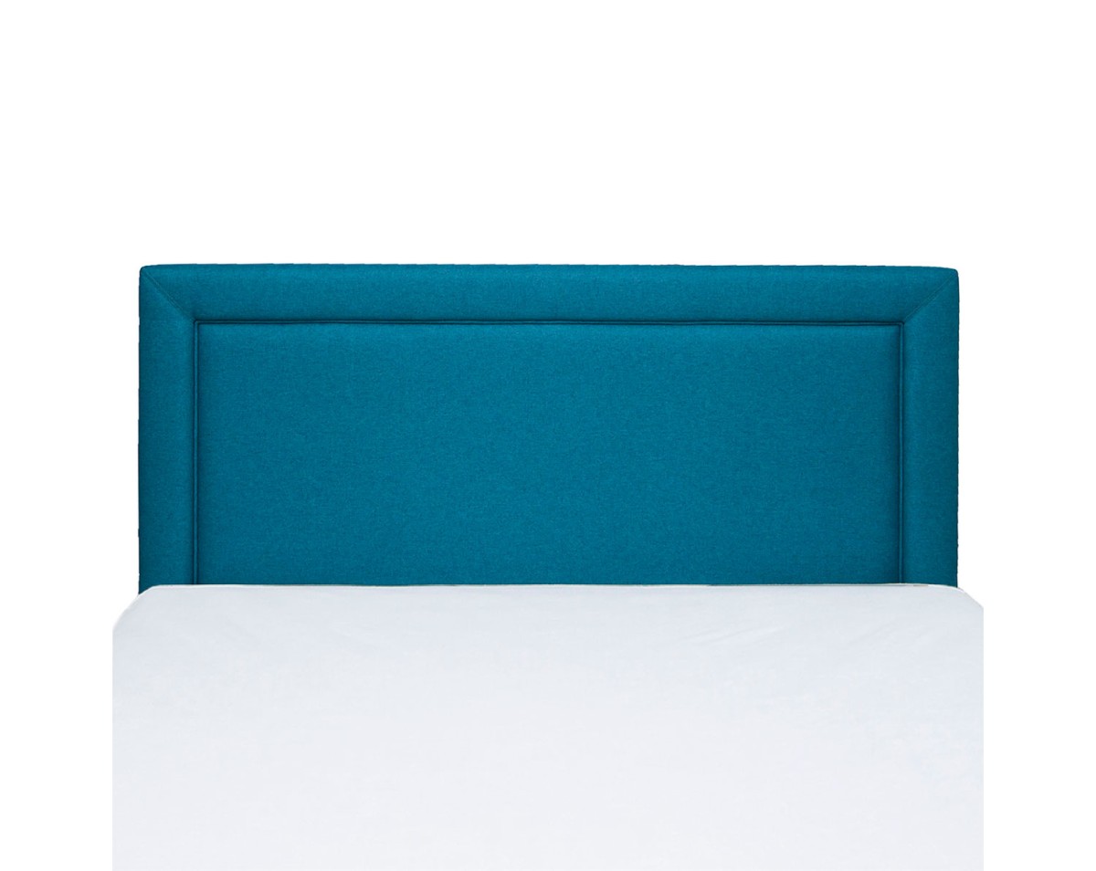 Кровать Фабрика сна Алексис 90х200