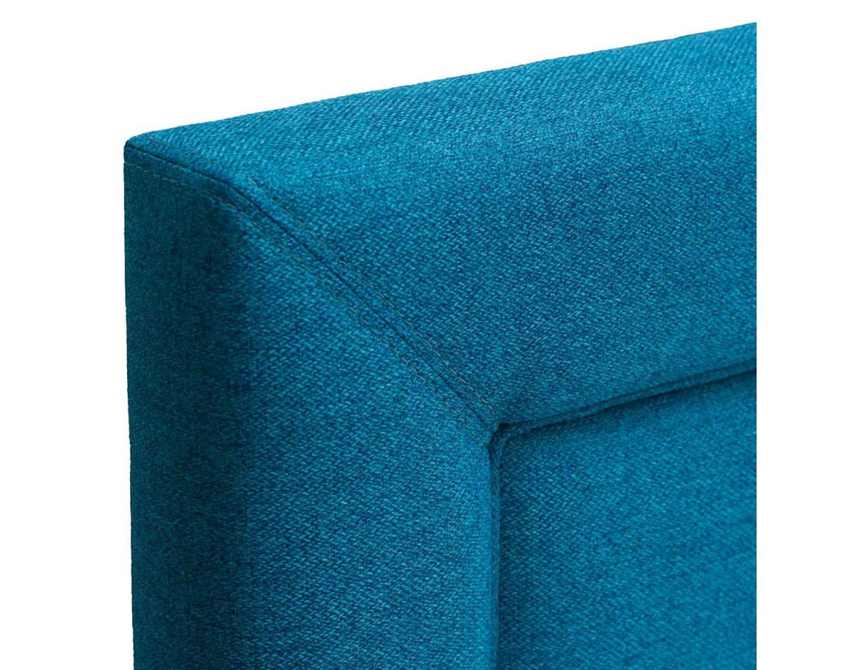 Кровать Фабрика сна Алексис 90х200