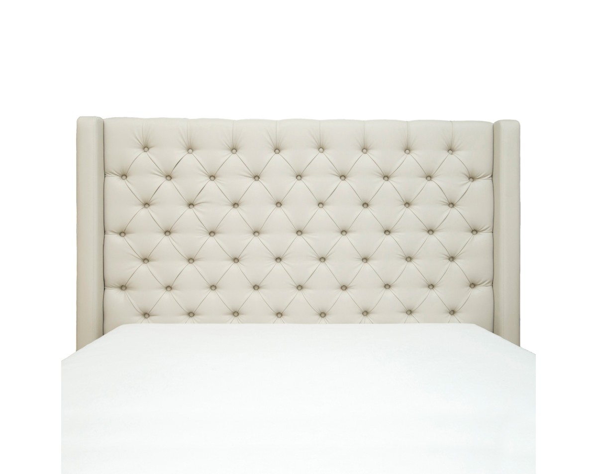 Кровать Фабрика сна Элис ПМ 120х200