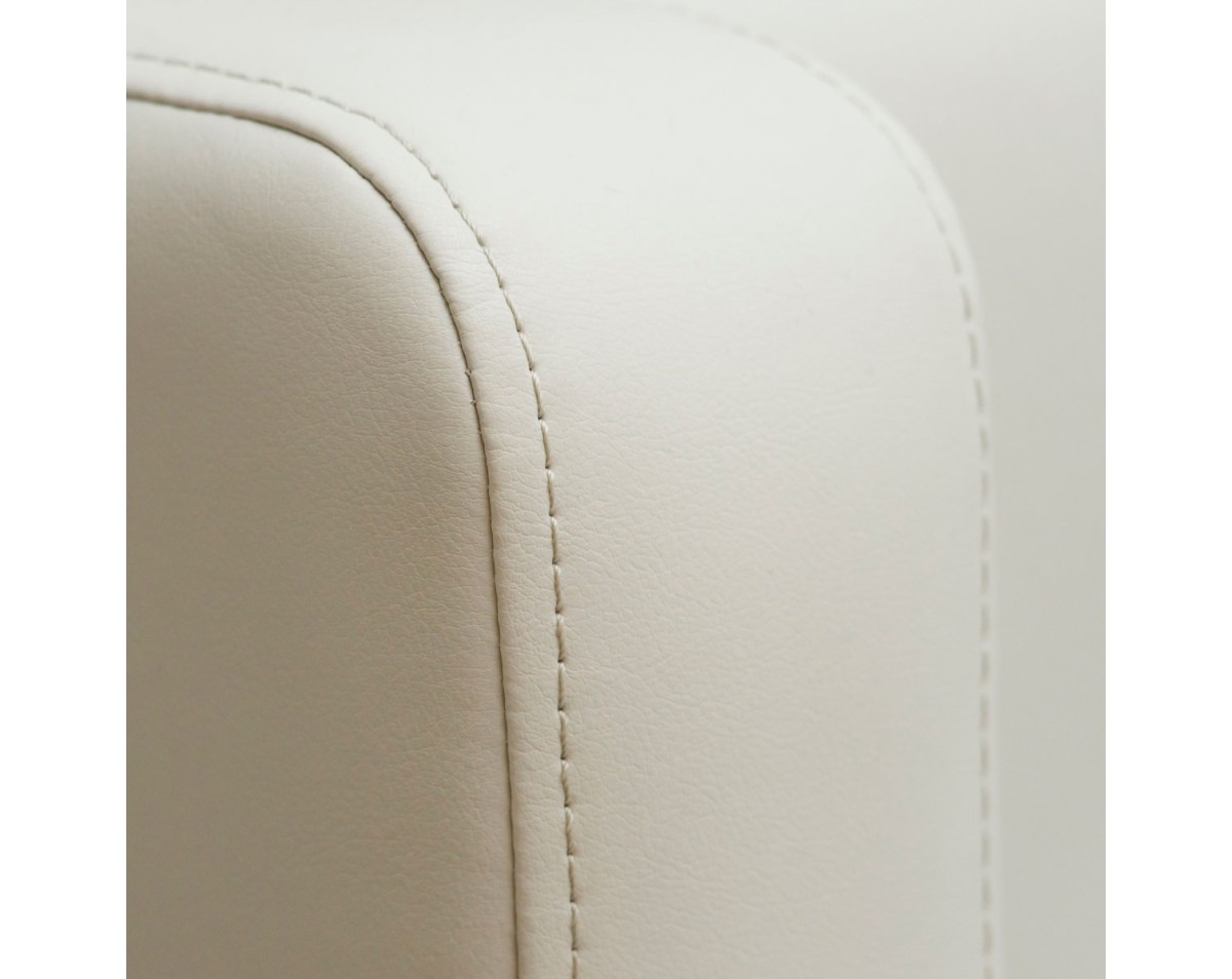 Кровать Фабрика сна Элис ПМ 120х200