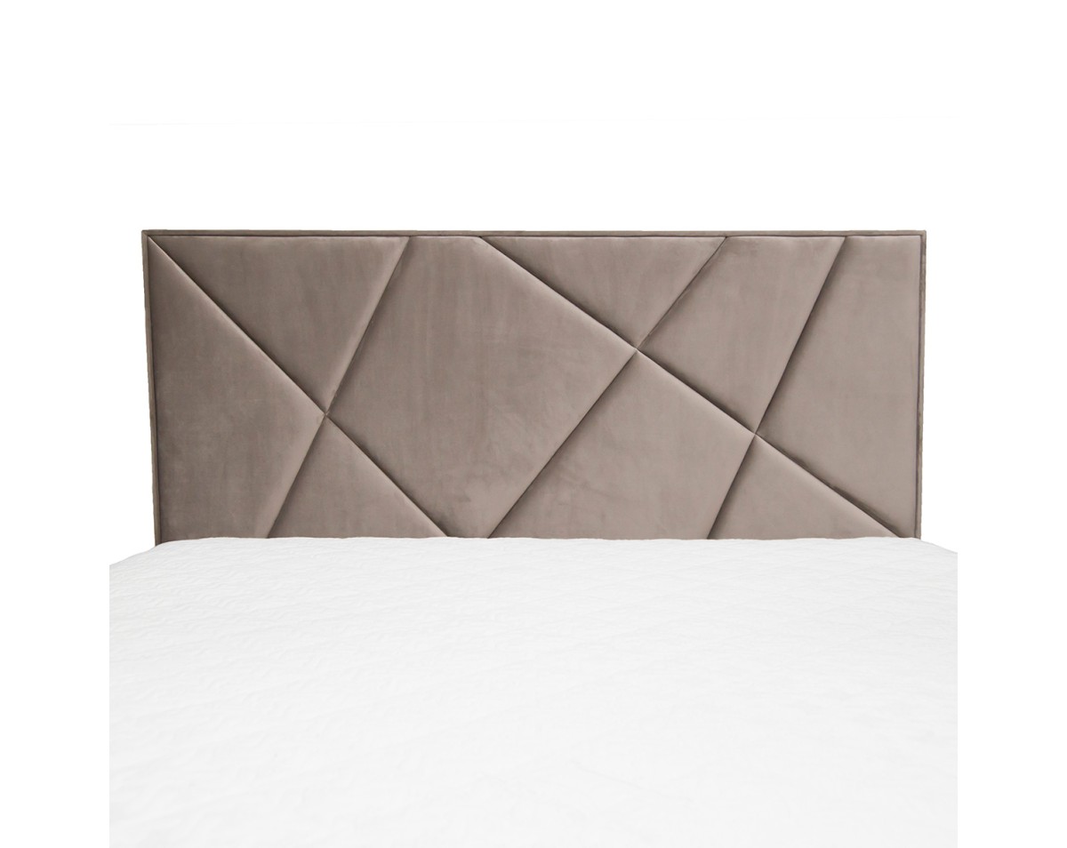 Кровать Фабрика сна Луиза 90х200