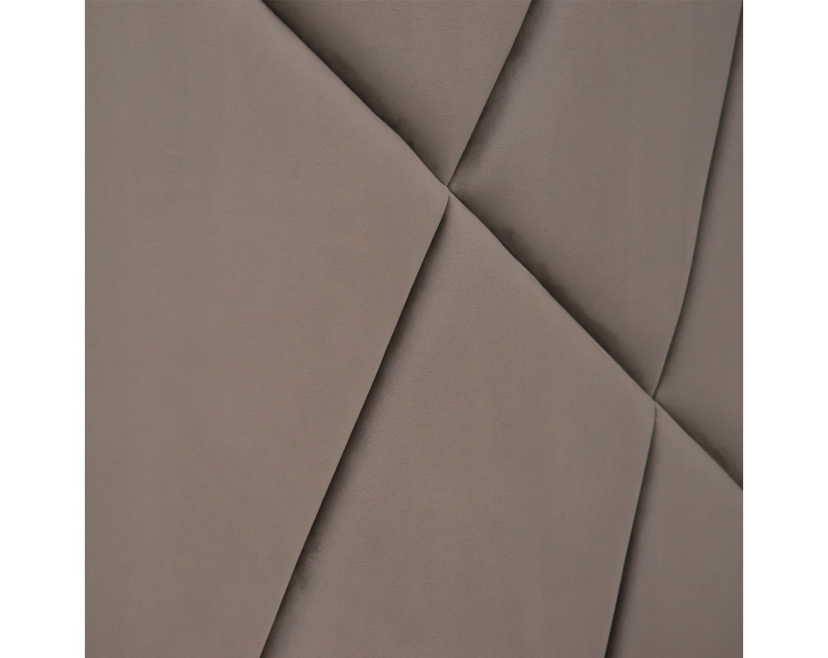 Кровать Фабрика сна Луиза 90х200