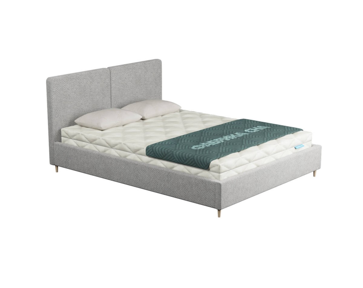 Кровать Фабрика сна Мариотти 120х200