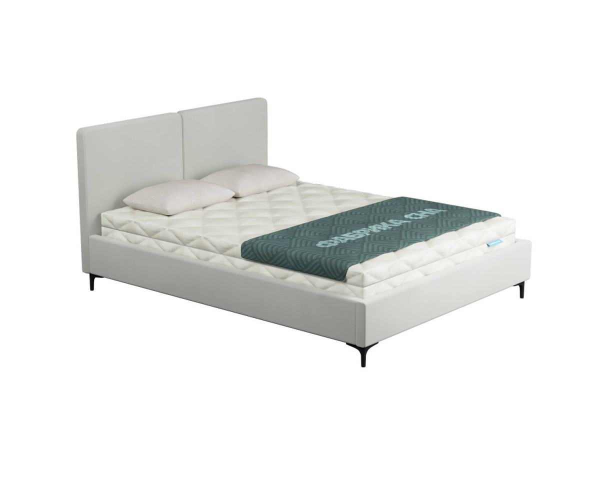 Кровать Фабрика сна Мариотти 120х200