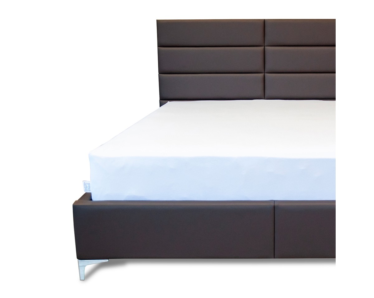 Кровать Фабрика сна Николь 90х200