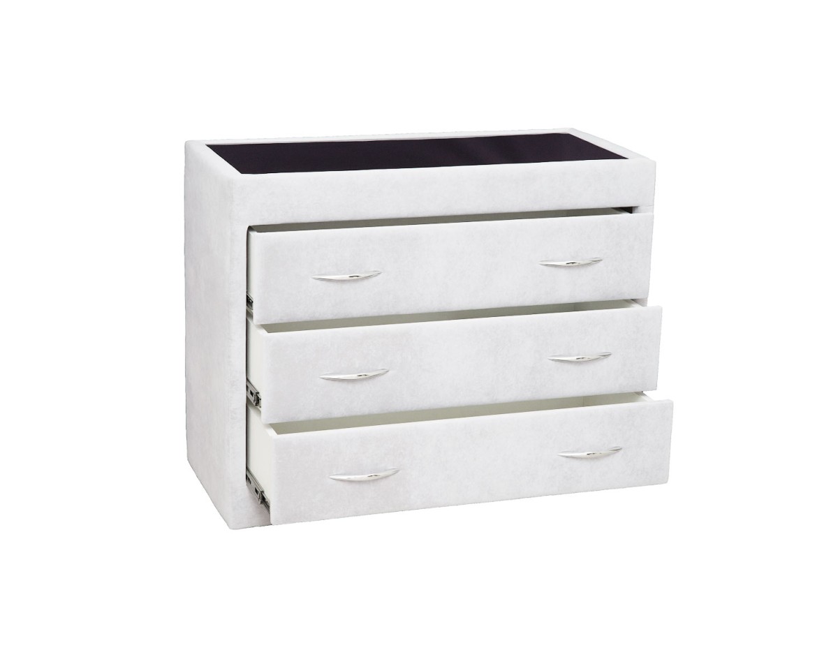 Комод Фабрика Сна Оскар