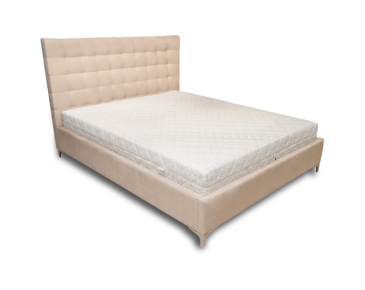 Кровать Фабрика сна Верона 90х200