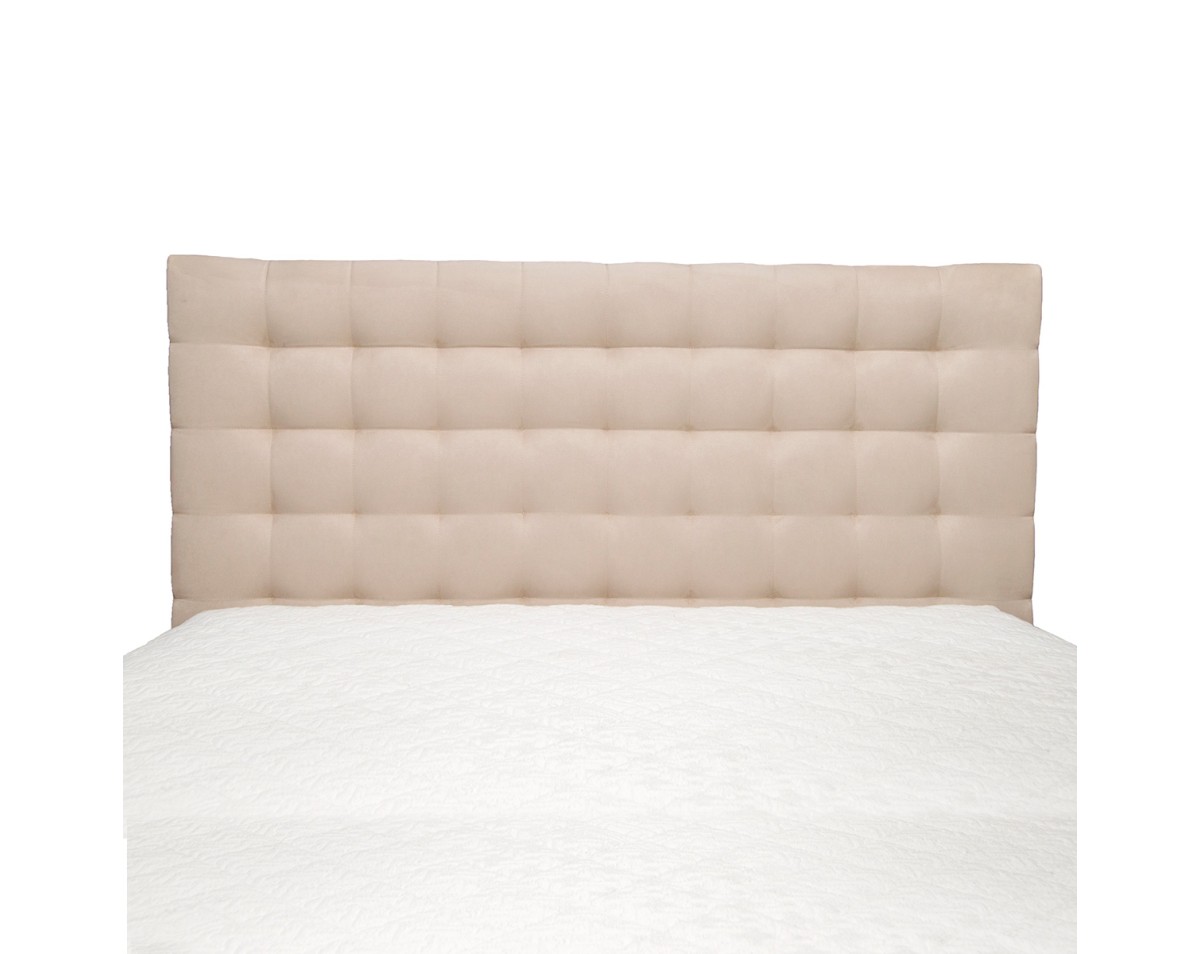 Кровать Фабрика сна Верона 90х200