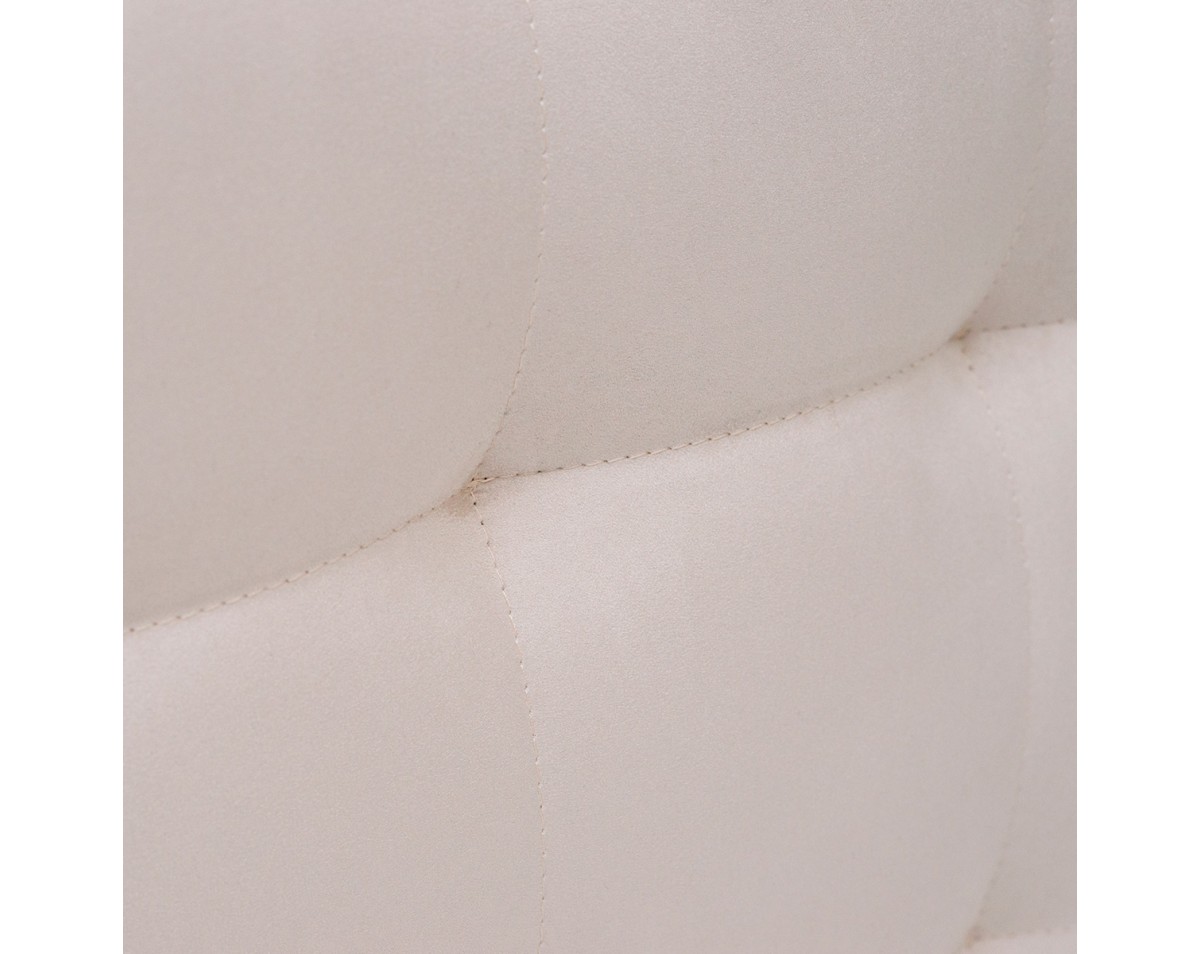 Кровать Фабрика сна Верона 90х200