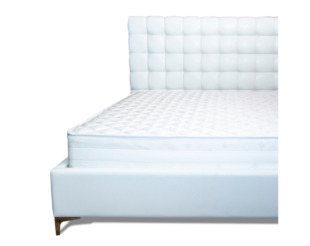 Кровать Фабрика сна Верона 90х200