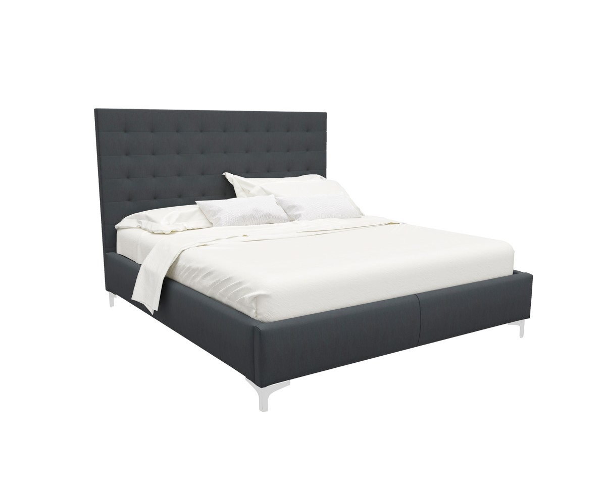 Кровать Фабрика сна Верона 90х200