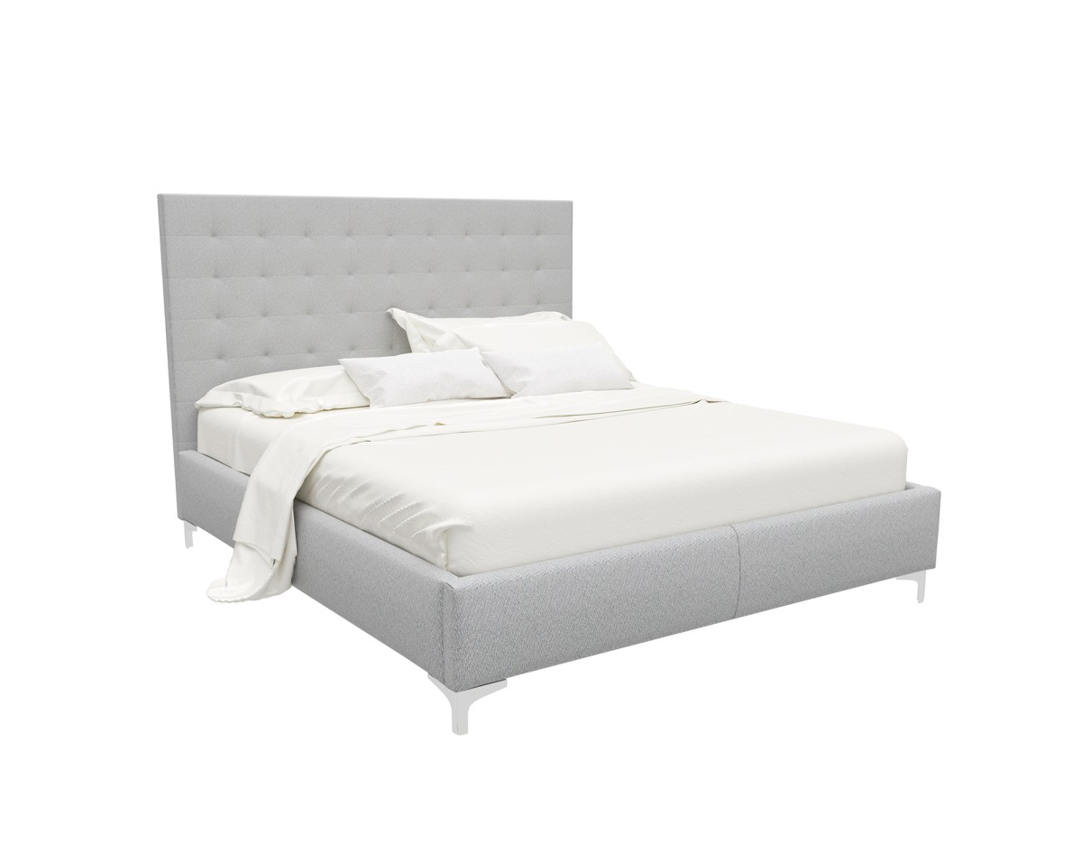 Кровать Фабрика сна Верона 90х200