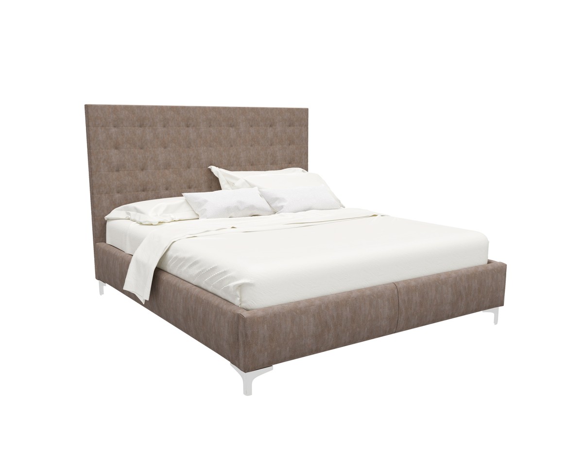 Кровать Фабрика сна Верона 90х200