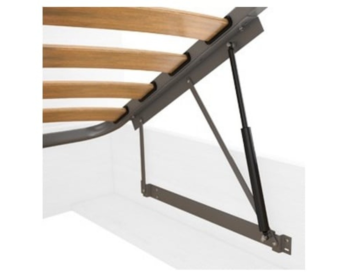 Основание Фабрика сна с подъемным механизмом 90х200