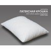 Анатомическая подушка Фабрика сна Latex-2