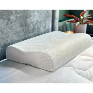 Анатомическая подушка Memory-2 L