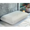 Анатомическая подушка Фабрика сна Memory-3