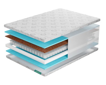 Матрас Топ-6