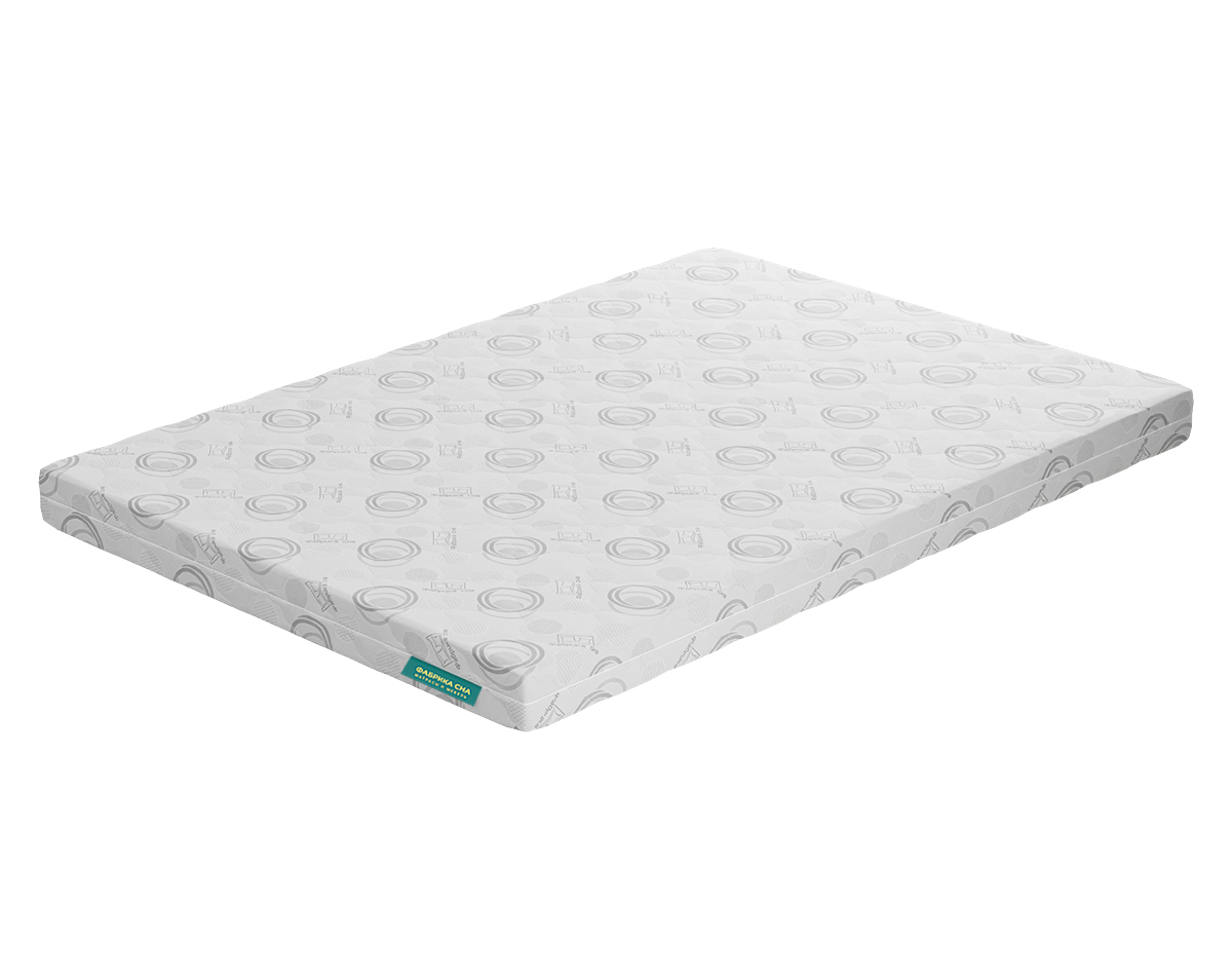 Матрас Фабрика сна Топ-6 70х160