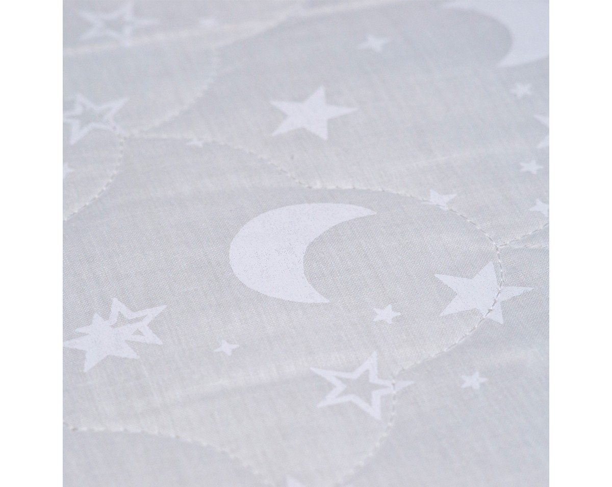 Детский Матрас Фабрика сна Bebik-1 60х120