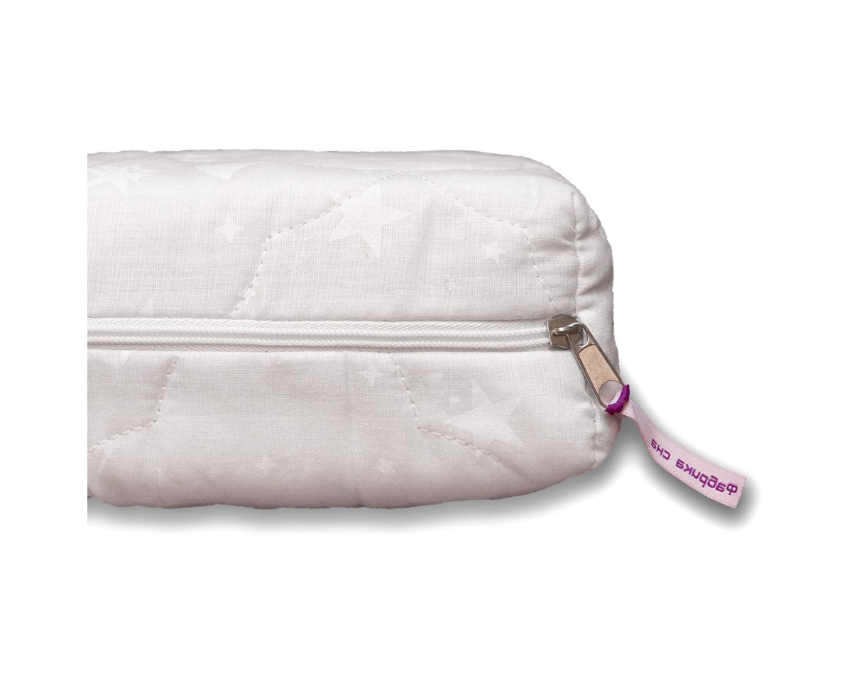 Детский Матрас Фабрика сна Bebik-1 60х120