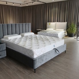 Фирменный магазин  г. Брест, ул. Морозова, 1