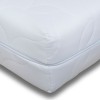 Наматрасник Фабрика сна Eco cover 70х200