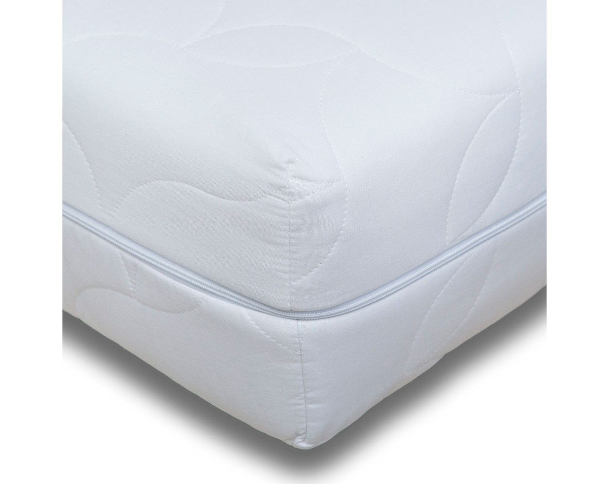 Наматрасник Фабрика сна Eco cover 70х200