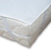Наматрасник Фабрика сна Eco standard 200х200
