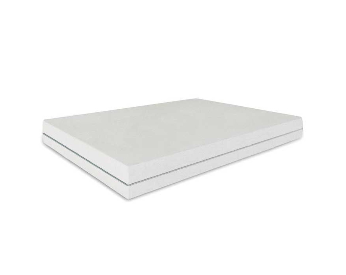 Наматрасник Фабрика сна Eco cover 70х200