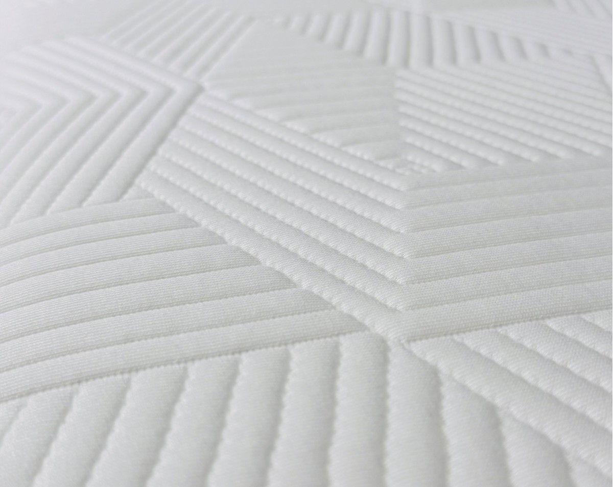 Матрас Фабрика сна Латекс Pro-1 90х200