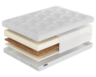 Матрас Латекс Pro-1