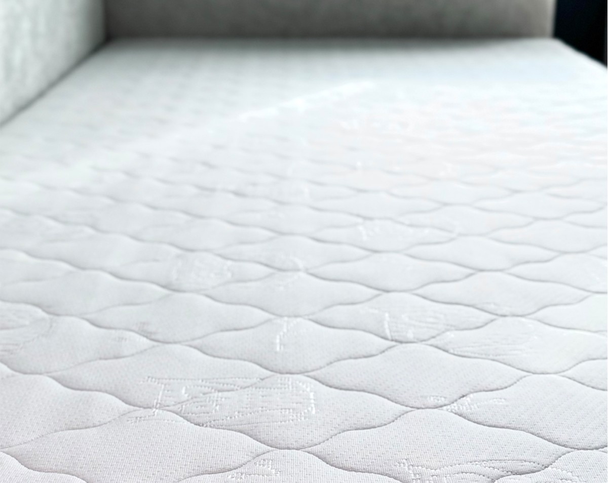 Матрас Фабрика сна Киндер-5.10 70х140