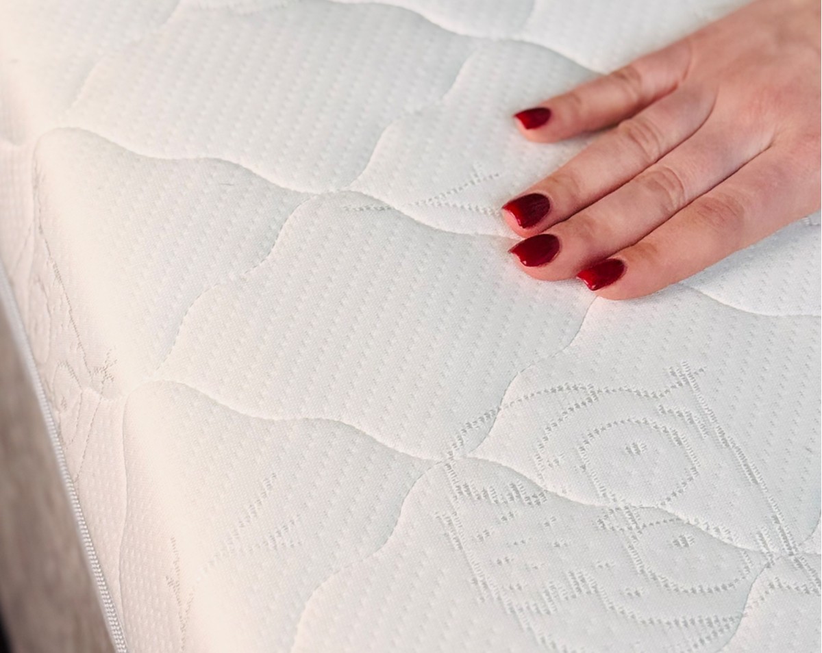 Матрас Фабрика сна Киндер-5.10 70х140