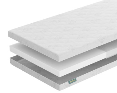 Матрас Киндер-1