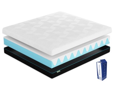 Матрас Like one