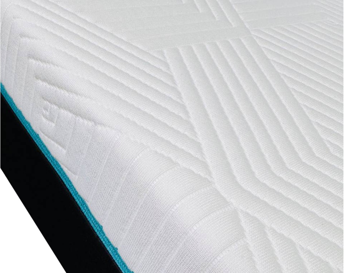 Матрас Фабрика сна Like optimal 140х190