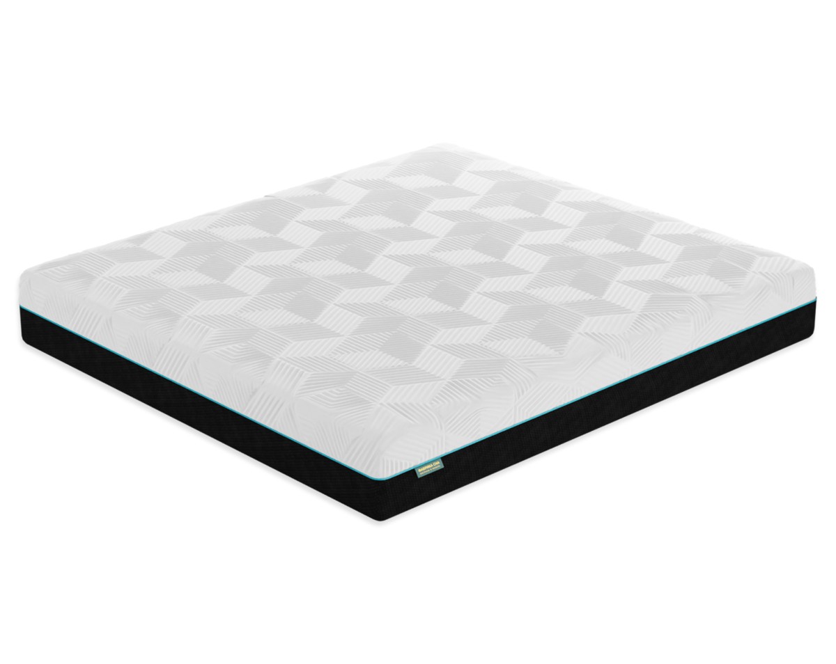 Матрас Фабрика сна Like optimal 140х190