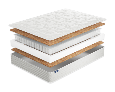 Матрас Топ-2