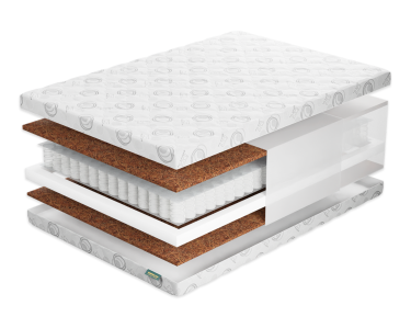 Матрас Топ-9