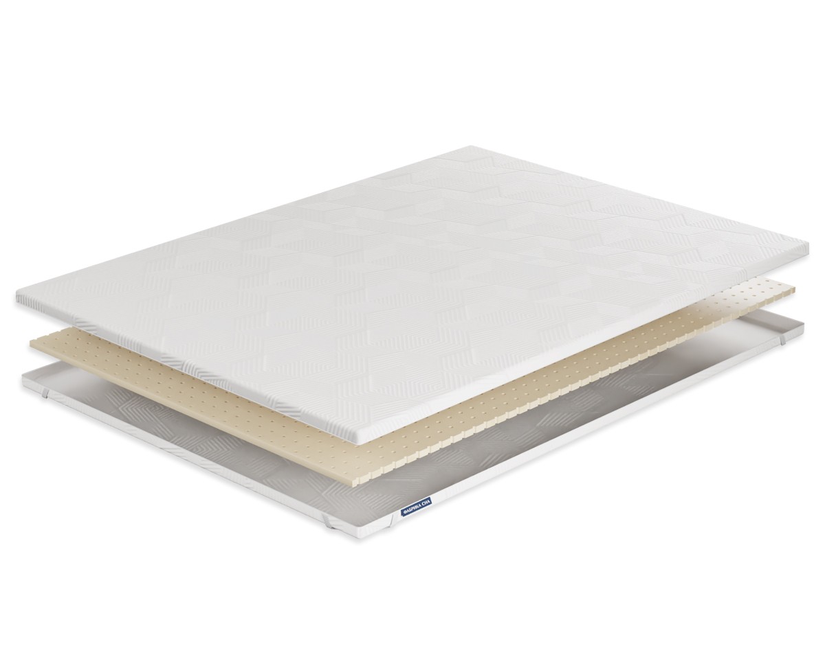 Топпер Т-5 90х200