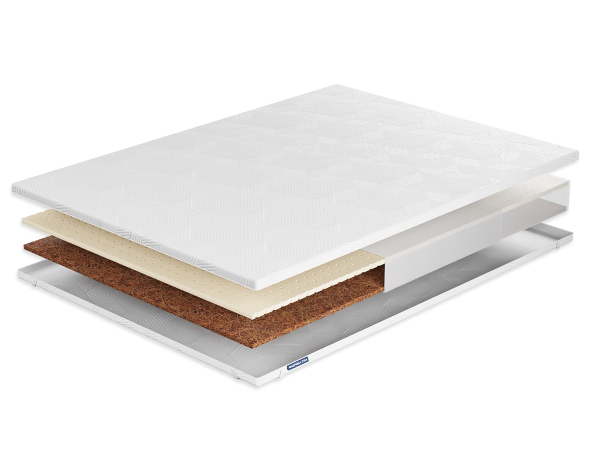 Топпер Т-6 140х200