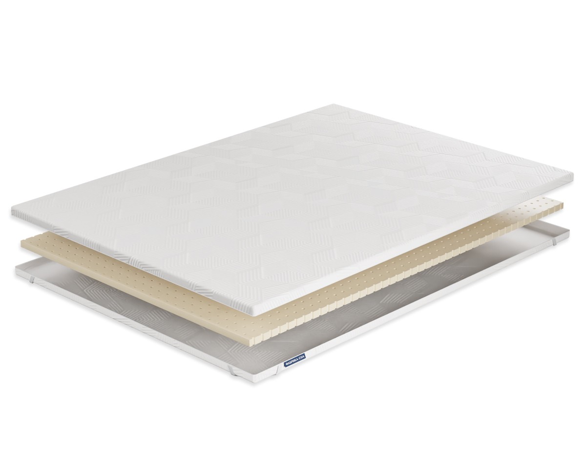 Топпер Т-8 120х200