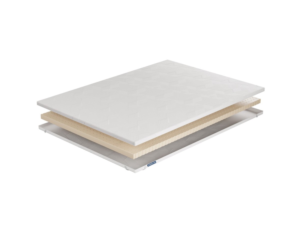 Топпер Т-9 70х200