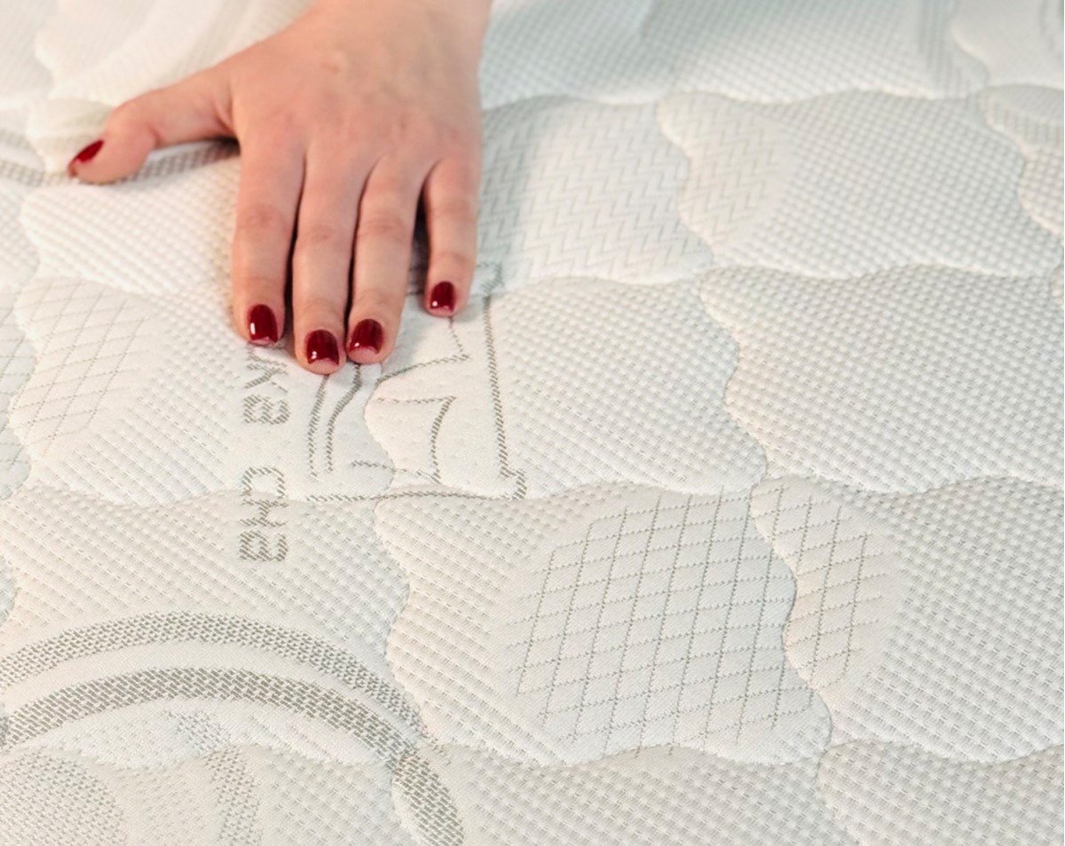 Топпер Т-1 200х200