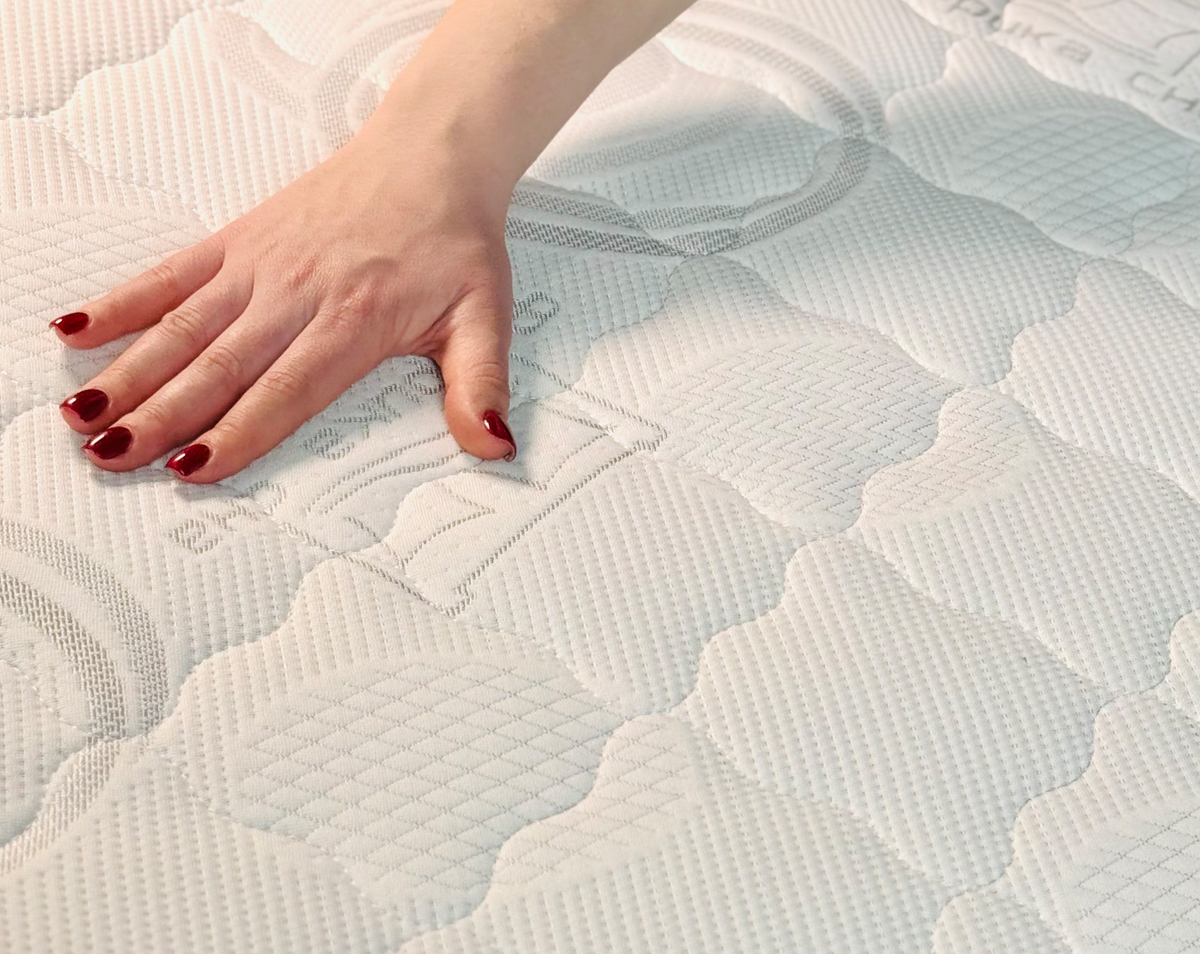 Топпер Т-1 200х200