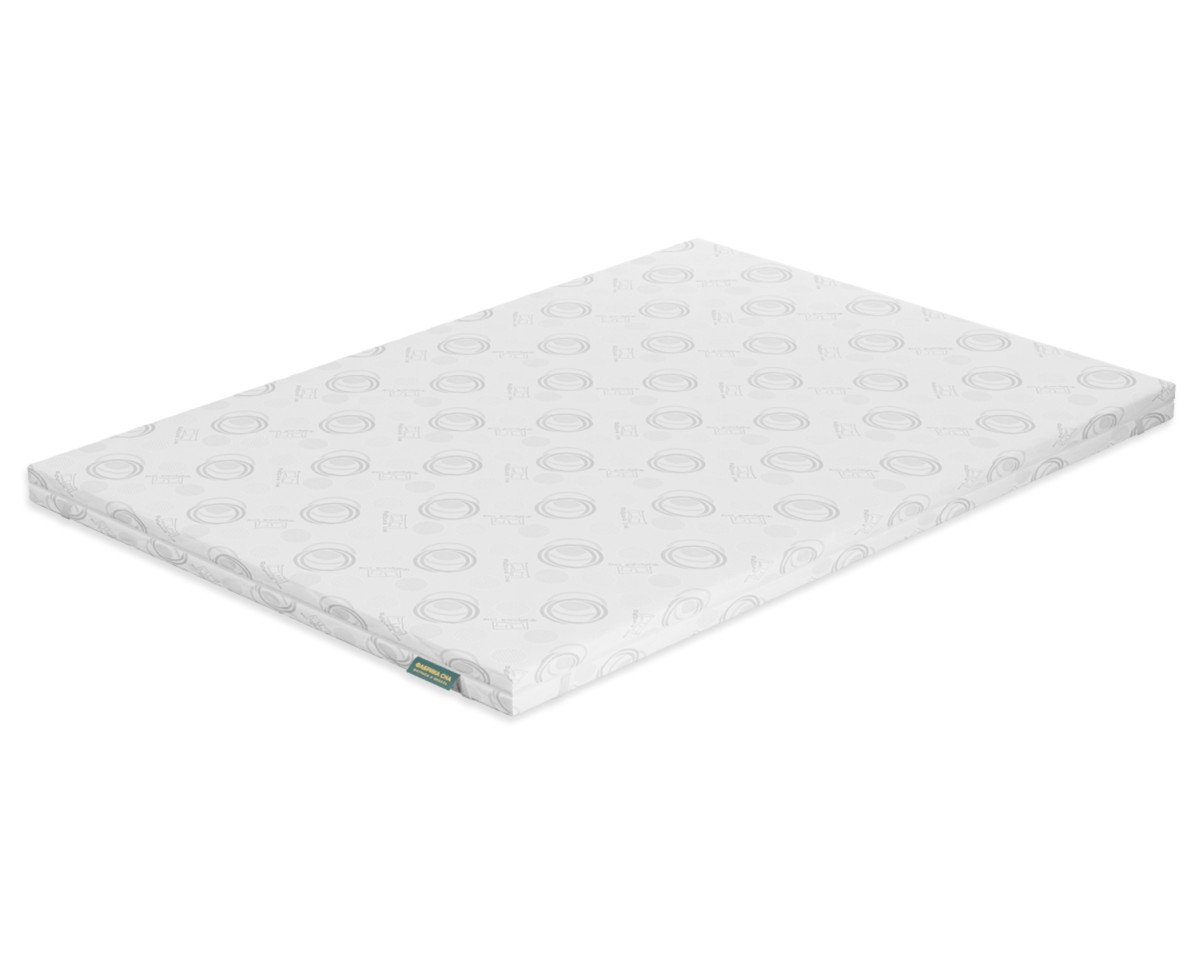 Топпер Т-1 200х200