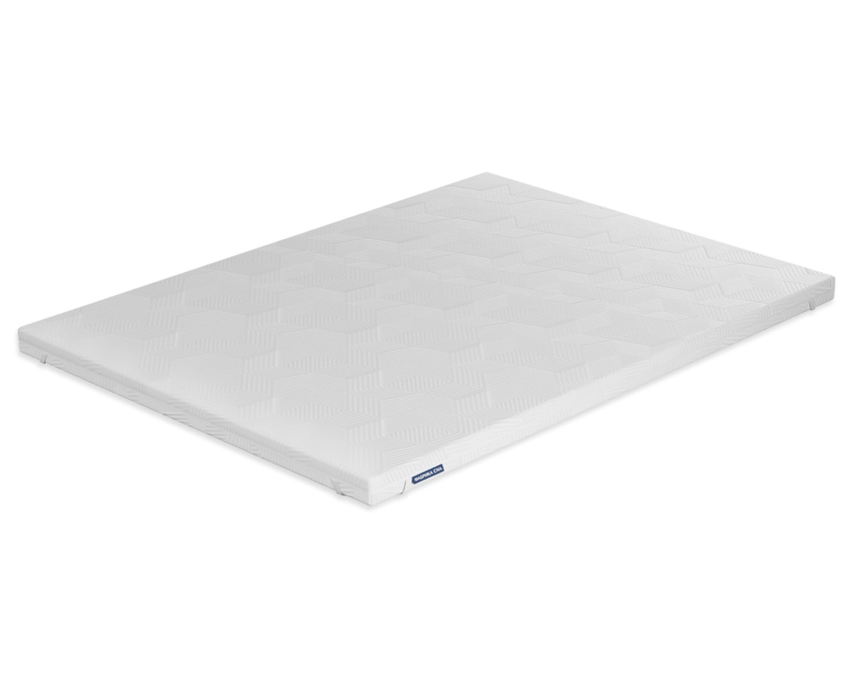 Топпер Т-5 90х200