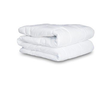 Одеяло лёгкое Comfort