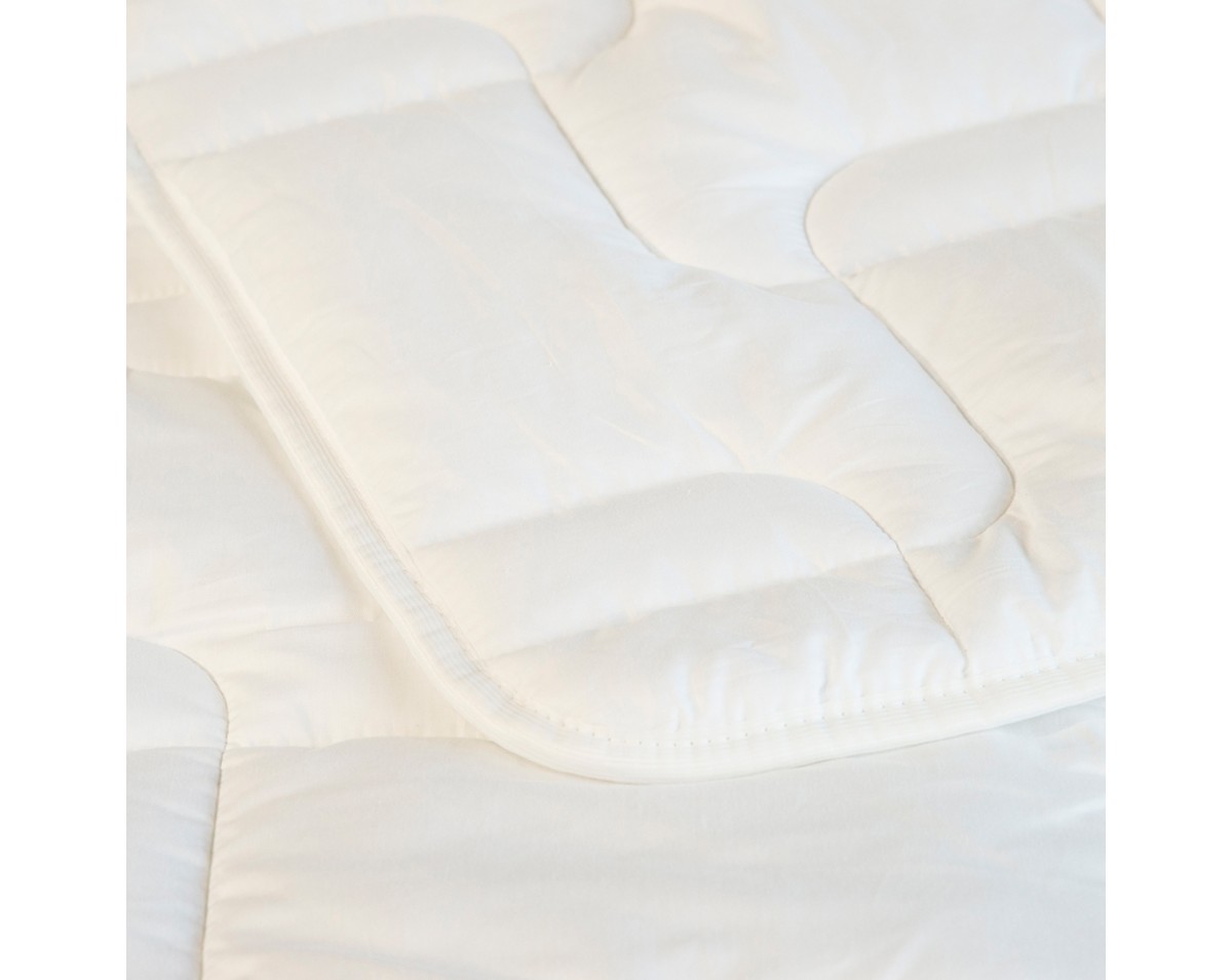 Одеяло Фабрика сна лёгкое Comfort 150х210